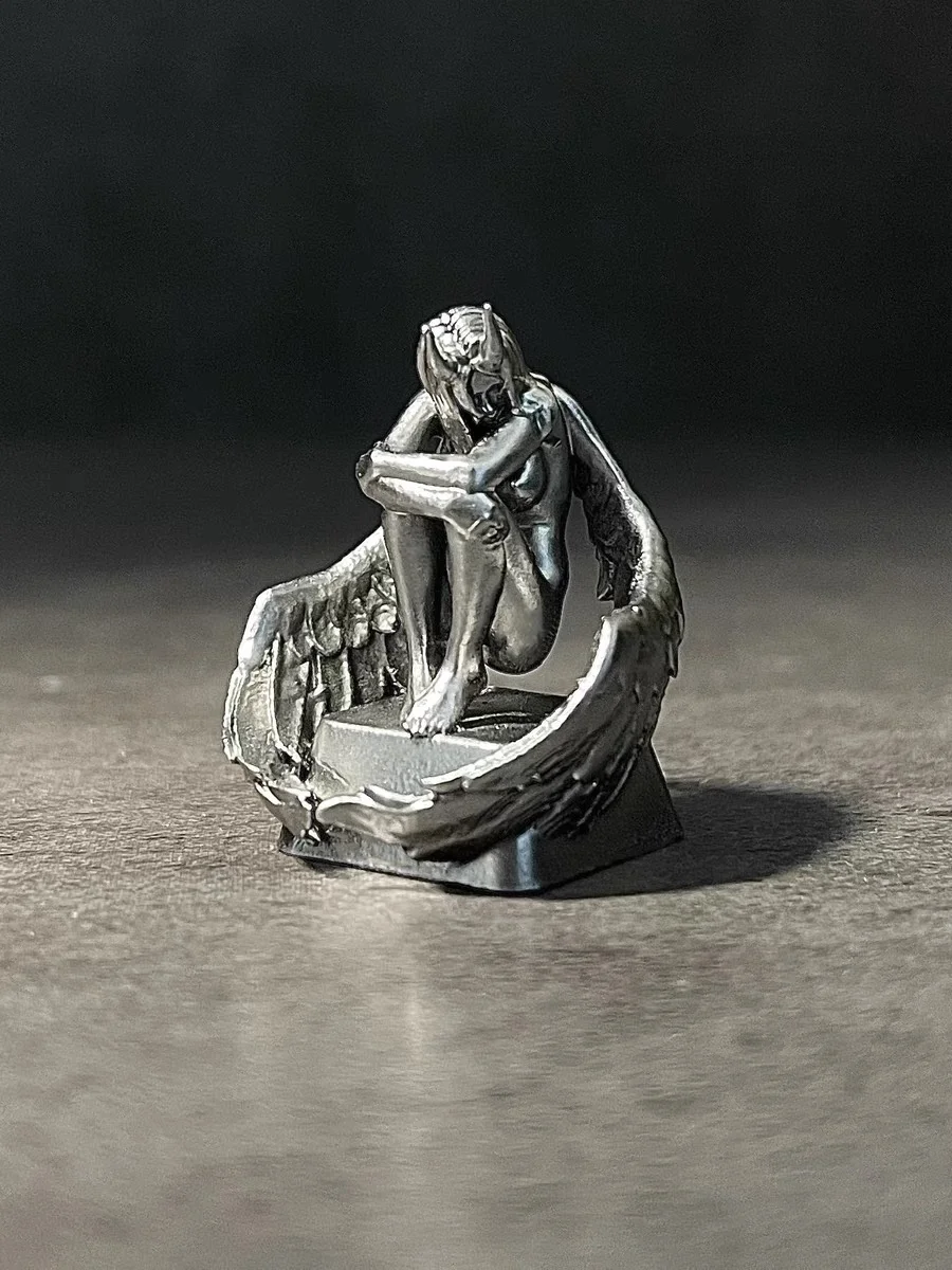 Angel Keycaps - Image 6