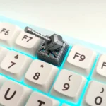 mjolnir-keycaps-2