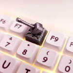 mjolnir-keycaps-3