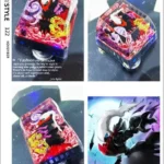 pokemon-darkrai-transparent-keycap
