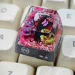 pokemon-darkrai-transparent-keycap-main