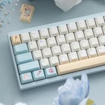 alice-in-wonderland-keycap-set-1