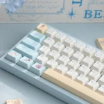 alice-in-wonderland-keycap-set-2