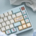 alice-in-wonderland-keycap-set-3
