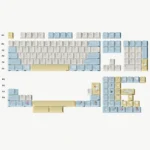 alice-in-wonderland-keycap-set-4