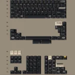 as50d-series-keycap-set-darkgreyupdate