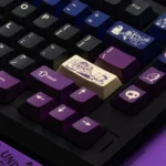 death-damn-series-keycap-set-details1
