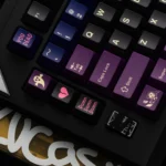 death-damn-series-keycap-set-left1