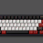 gundam-astray-red-frame-keycap-set-1