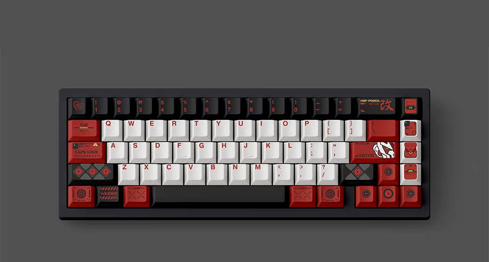 gundam-astray-red-frame-keycap-set-1