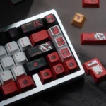 gundam-astray-red-frame-keycap-set-10