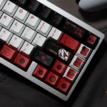 gundam-astray-red-frame-keycap-set-11
