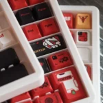 gundam-astray-red-frame-keycap-set-12