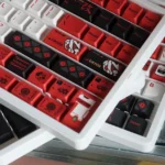 gundam-astray-red-frame-keycap-set-13