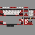 gundam-astray-red-frame-keycap-set-14