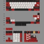 gundam-astray-red-frame-keycap-set-15