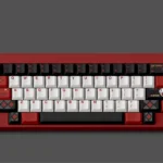 gundam-astray-red-frame-keycap-set-2