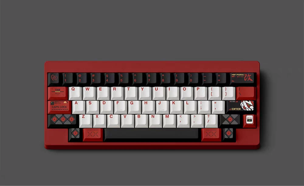 gundam-astray-red-frame-keycap-set-2