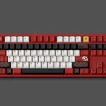 gundam-astray-red-frame-keycap-set-3