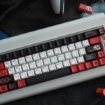 gundam-astray-red-frame-keycap-set-4