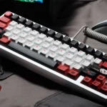 gundam-astray-red-frame-keycap-set-5