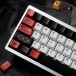 gundam-astray-red-frame-keycap-set-6