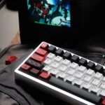 gundam-astray-red-frame-keycap-set-7