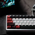 gundam-astray-red-frame-keycap-set-8