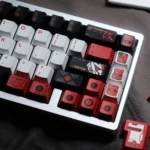 gundam-astray-red-frame-keycap-set-9