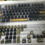 mobile-suit-gundam-zaku-keycap-set-green3