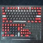 mobile-suit-gundam-zaku-keycap-set-red8