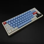 neon-genesis-evangelion-lilith-blue-keycap-set-2
