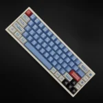 neon-genesis-evangelion-lilith-blue-keycap-set-3