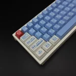 neon-genesis-evangelion-lilith-blue-keycap-set-4