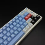 neon-genesis-evangelion-lilith-blue-keycap-set-5