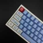 neon-genesis-evangelion-lilith-blue-keycap-set-6