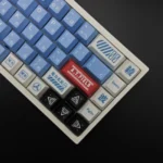 neon-genesis-evangelion-lilith-blue-keycap-set-7