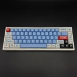 neon-genesis-evangelion-lilith-blue-keycap-set-main