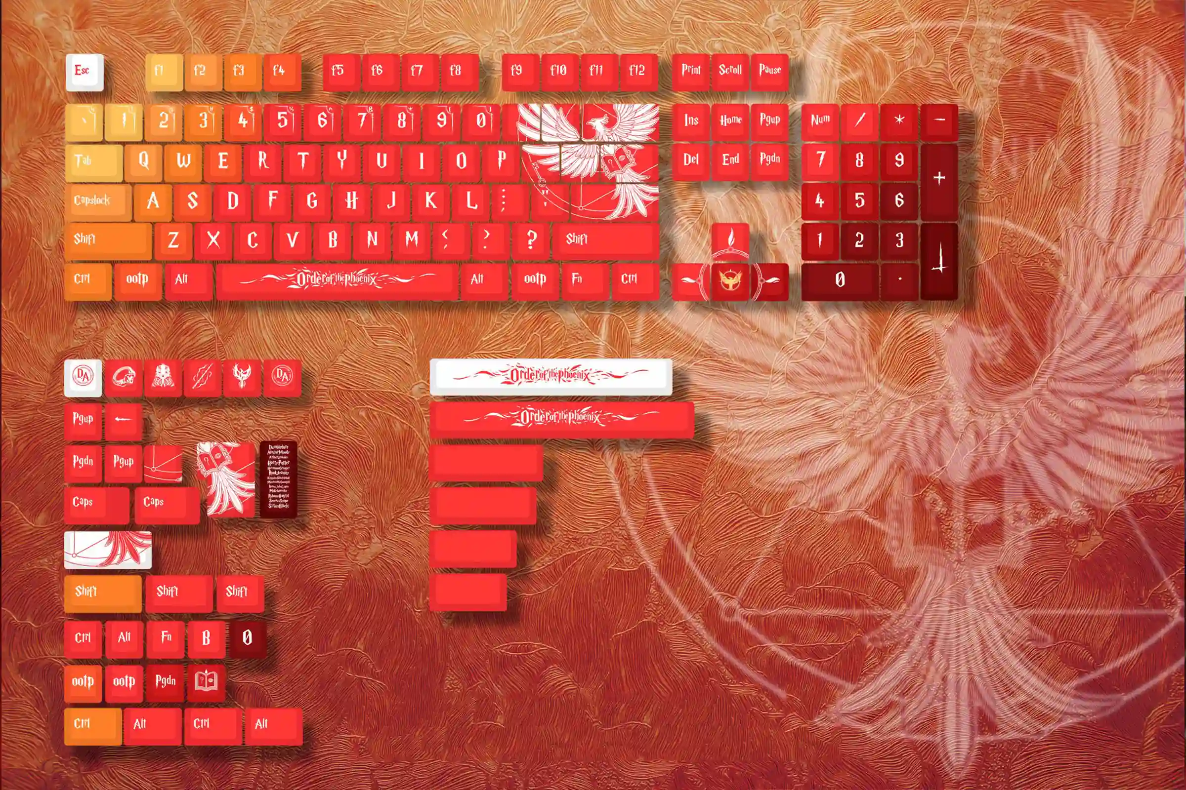 order-of-phoenix-society-keycap-set-cover11