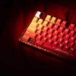 order-of-phoenix-society-keycap-set-left1