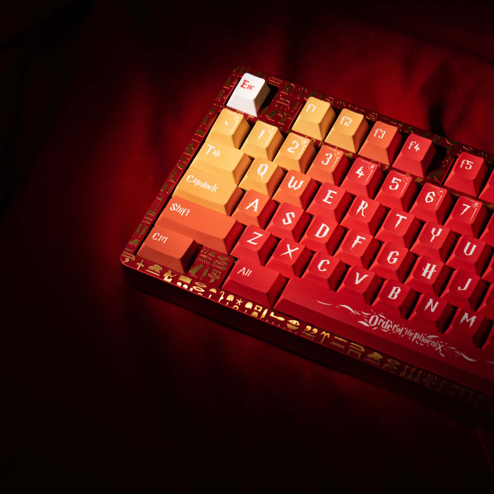 order-of-phoenix-society-keycap-set-left1