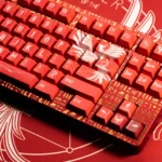 order-of-phoenix-society-keycap-set-middle1
