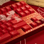 order-of-phoenix-society-keycap-set-right1