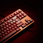 order-of-phoenix-society-keycap-set-right2