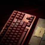 order-of-phoenix-society-keycap-set-right3