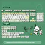 sanrio-pochacco-keycap-set-main