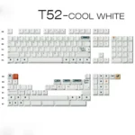 t52-series-white-minimal-keycap-set-coolwhite11