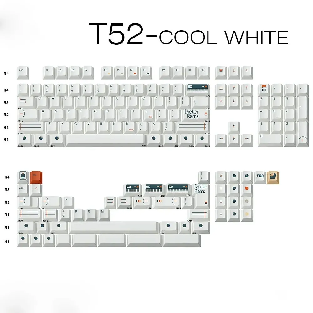 t52-series-white-minimal-keycap-set-coolwhite11