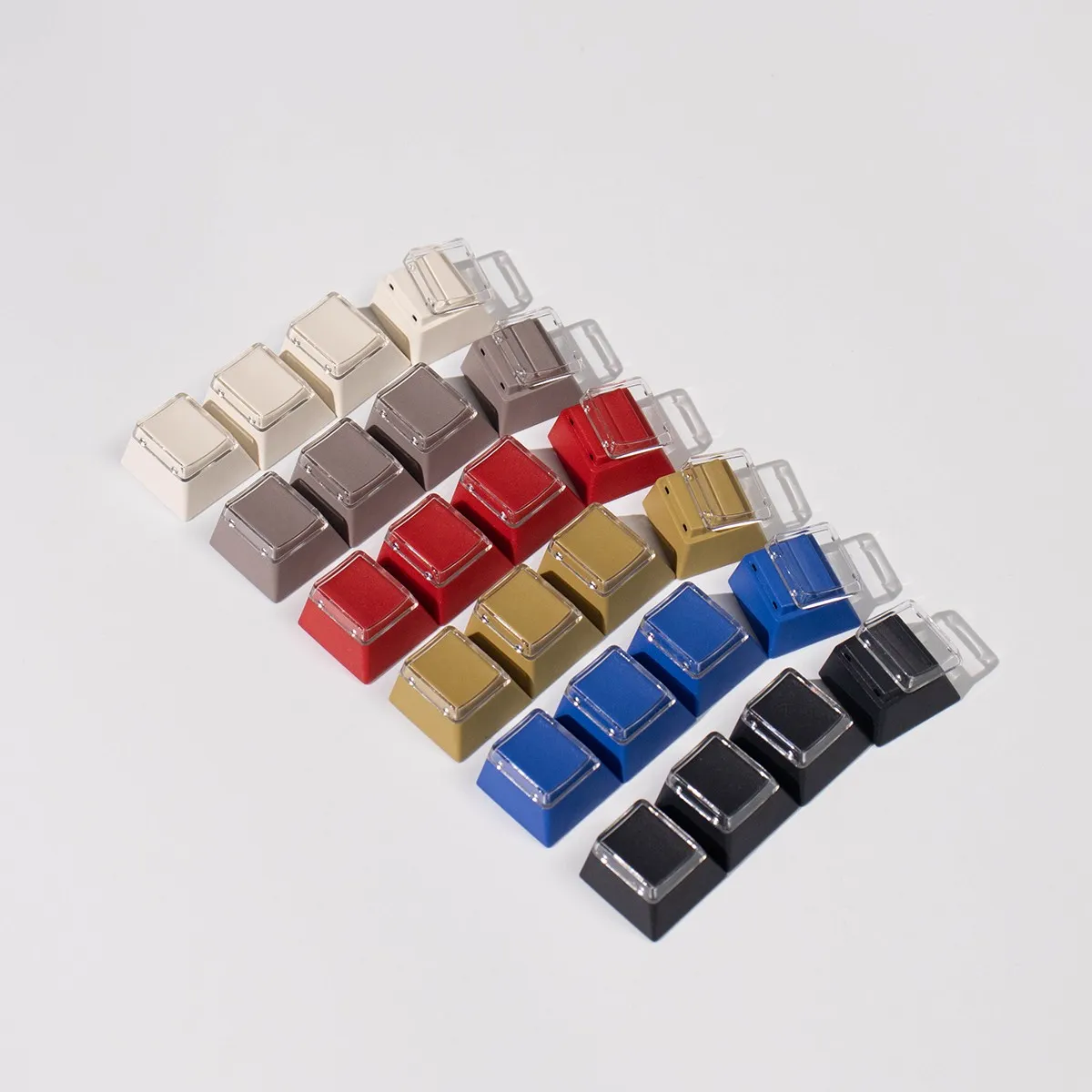 vintage-lantern-keycap-set-colorful