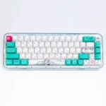 vocaloid-hatsune-miku-keycap-set-cover1